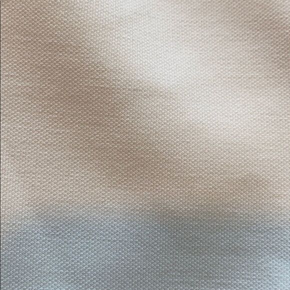 Revolve Likely Manhatten Sleeveless Knee Length Back Zip‎ Shift Dress Cream 10 - Picture 6 of 9